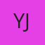 Yousuf J