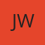 James W.