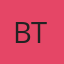 BL Test