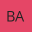 Badjou15
