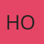 Hohy841