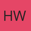 Houssi World