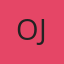 Omar Jebrane