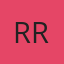 R R