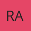 Rayen