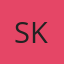 Skanderhude