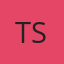 Thub Store
