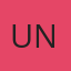 Unknown!