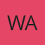 Wafa ben amor