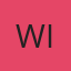 Wissem