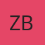 Zeineb Ben brahim