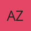 aznjfa