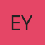 eyeizj638