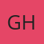 ghayth_smei