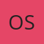 op_ soldiers