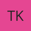 Tanun Khan