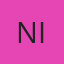 nicci199