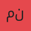 منور