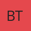 BL Test