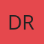DRALIX