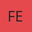 Feriel