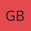 G.B