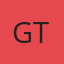GtiCraft