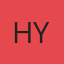 Hyper