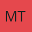 M T