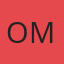 Omar_X9