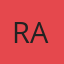 RASS