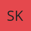 Sadok Krid