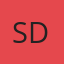 SdnAma