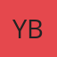 Yassine Bouazizi