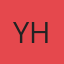 Yesmine Haba