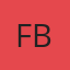 frk bns