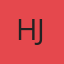 heni Jbeli