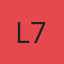 laziz 77