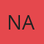 nadada