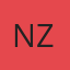 nzdzzddz