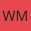 wissem mesboub