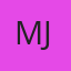 M J