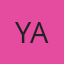 YAk AL