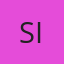 sid
