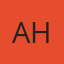 Ahmeed