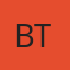 BL Test