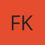 Farouk King