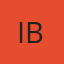 Ilyes Bouachir
