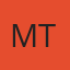 M T