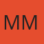 Minyar M2